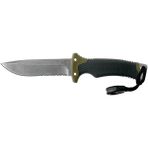 Gerber ​gerber Ultimate Survival Fixed Bıçak