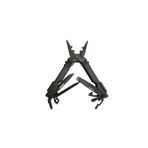 GERBER İmha Pensesi imha-17 cm