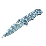 Gerber Kamuflaj Çakı 22 Cm Kamp / Çakı