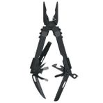 Gerber MP600 07550 Basic Multi Pense