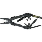 Gerber MP600 Multitool Siyah Pense