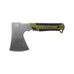 Gerber Pack Hatchet Blisterli Balta