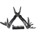 Gerber Pense Tamir Takımı