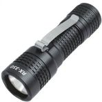 Gerber RX350 Xenon Fener