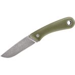 Gerber Spine Bıçak (31003424)