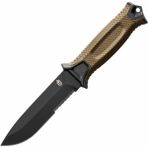 Gerber Strongarm 30-001059 Av Bıçağı
