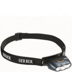 Gerber Triode Kafa Feneri (22-80005)