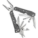 Gerber Truss Multi Tool Çakılı Pense 17F