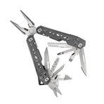 Gerber Truss Multi Tool Çakılı Pense