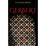 Gerbert