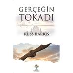 Gerçeğin Tokadı - Russ Harris
