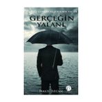 Gerçeğin Yalanı - Halis Özcan