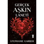 Gerçek Aşkın Laneti - Stephanie Garber