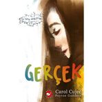 Gerçek - Carol Cujec