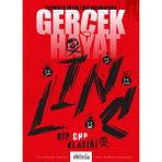 Gerçek Hayat Dergi 1115.SAYI Mayıs 2025