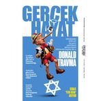 Gerçek Hayat Dergi 1126.Sayı Nisan 2026