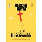 Gerçek Hayat Dergi 7.Özel Sayı