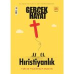 Gerçek Hayat Dergisi 7. Özel Sayı - 2024