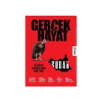 Gerçek Hayat Dergisi Gerçek Hayat - Aralık 2025 1122