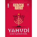 Gerçek Hayat Dergisi Özel 6. Sayı - 2024