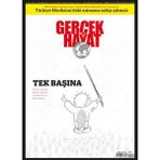 Gerçek Hayat Dergisi Sayı: 1109 Kasım 2024
