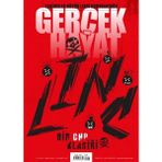Gerçek Hayat Dergisi Sayı: 1115 Mayıs 2025