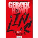 Gerçek Hayat Dergisi Sayı: 1115 Mayıs 2025