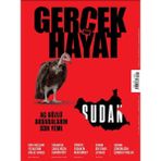 Gerçek Hayat Dergisi Sayı: 1122 Aralık 2025