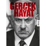 Gerçek Hayat Dergisi Sayı: 1125 Mart 2026