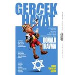Gerçek Hayat Dergisi Sayı: 1126 Nisan 2026