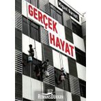 Gerçek Hayat / Miguel Barnet / Notabene Yayınları