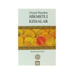 GERÇEK HAYATTAN HIKMETLI KISSALAR - ABDÜLHAMID BILALI