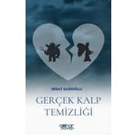 Gerçek Kalp Temizliği - Sedat Sadioğlu