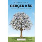 Gerçek Kar - Hermann Simon