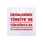 Gerçek Kristal Kuvars Mor Kuvars Taşı Bileklik