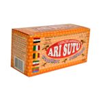 Gerçek Marka 100 gr Arı Sütü