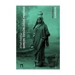 Gerçek Özgürlüğün Peşinde Hind Swaraj Mahatma Gandhi