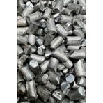 Gerçek Saf Kurşun Dökme Eritme Kurşun Nazar Için Kurşun (1KG)