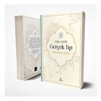 Gerçek Tıp - Aidin Salih