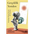 Gerçeklik Yeniden Timaş Yayınları