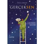 Gerçeksen - Yücel Congur