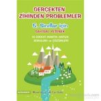 Gerçekten Zihinden Problemler - Murat Uzun Ali Can Güllü