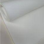 Gercella Paskara Extra Kalın Köpük Sünger Foam (Çok Amaçlı Ütü Masası Örtüsü Bezi Kılıfı Süngeri) - 1 Adet