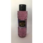 GEREDE YÜKSEL 400 Ml 70° Erguvan Çiçeği Kolonyası