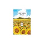Gerekli Şeyler Yayıncılık Yıldız Bekçisi Köpek (Kapak Değişebilir) + One Punch Man - Tek Yumruk 20 + 24 Kitap - Hayır