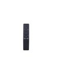 Gerekseal Akıllı Tv Uyumlu Kumandası Akıllı Kumanda Bn59-01298D ,Bn59-01242A
