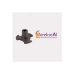Gerekseal Mikrodalga Fırın Döner Tabla Bağlantı Parçası De67-00258A,De67-00272A