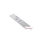 Gerekseal Samsung Akıllı Kumanda Tek Kumanda Bn59-01300J,Bn59-01300F