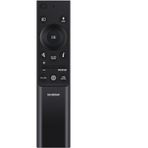GEREKSEAL samsung kumanda HW-Q990B/TK soundbar ses sistemi kumandası AH81-15047A