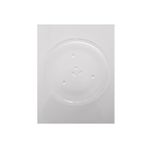 Gerekseal Samsung Mikrodalga Tabağı De74-20102D De74-20102D Uyumlu